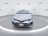 Used 2022 Toyota Camry LE image 4