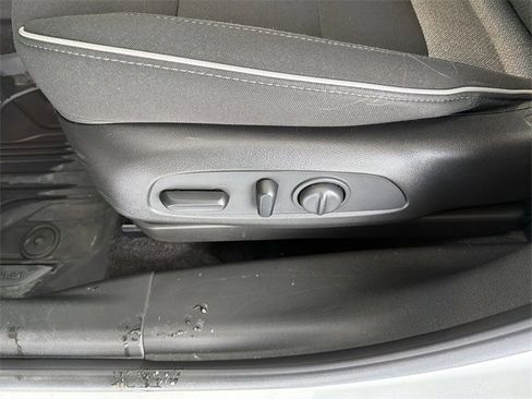 Certified 2023 Chevrolet TrailBlazer LT image 20