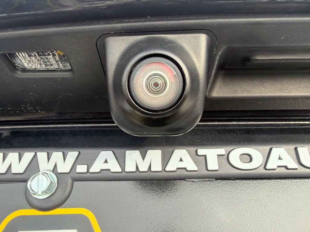 Used 2023 Buick Envision Preferred FWD image 5