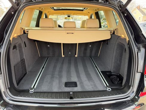 Used 2017 BMW X3 xDrive28i image 36