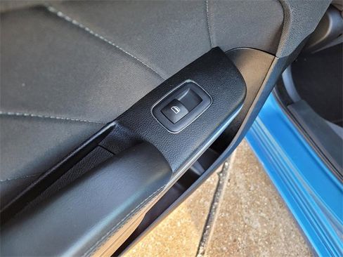 Used 2023 Dodge Charger SXT image 14