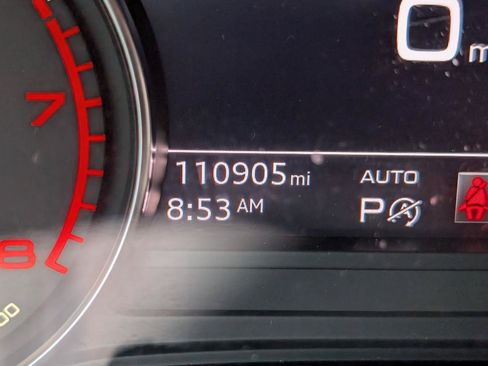 Used 2020 Audi A5 2.0T Premium AWD/4WD image 15