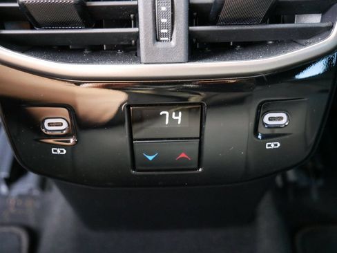 Certified 2024 Lexus RX 350 Premium Plus AWD/4WD image 13