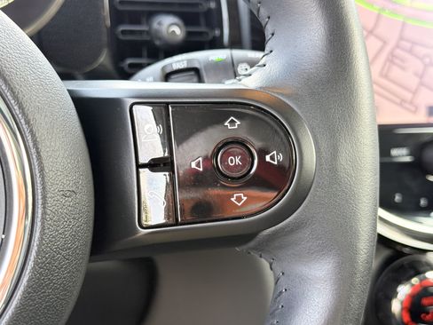 Used 2024 MINI Cooper SE FWD image 21