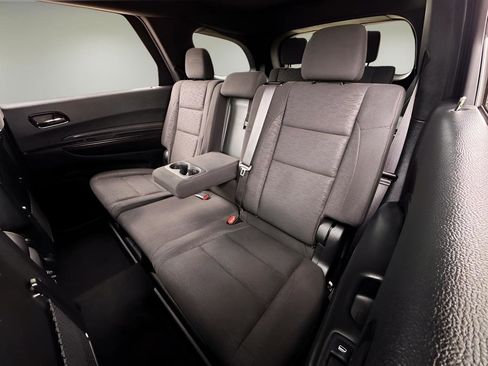 Used 2023 Dodge Durango GT RWD image 19