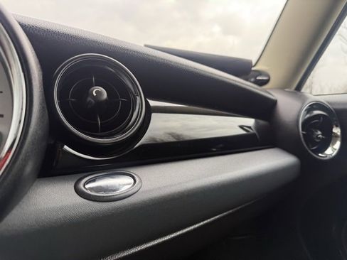 Used 2012 MINI Cooper Hardtop image 24