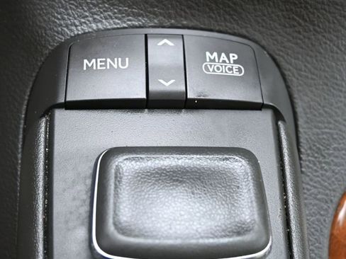 Used 2015 Lexus RX 350 AWD image 32