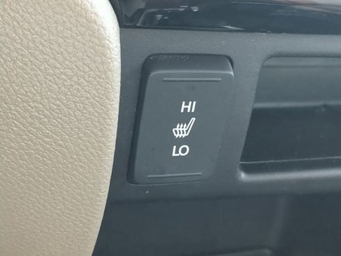 Used 2019 Honda Ridgeline RTL-E image 22