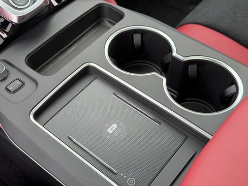 New 2026 Acura MDX A-Spec image 13