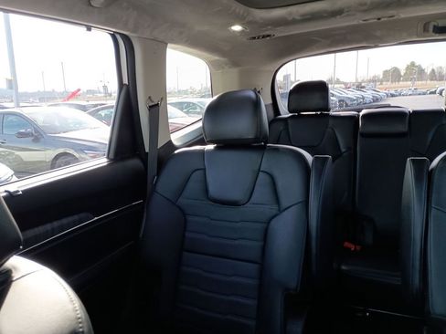 Used 2023 Kia Telluride SX Prestige AWD/4WD image 12