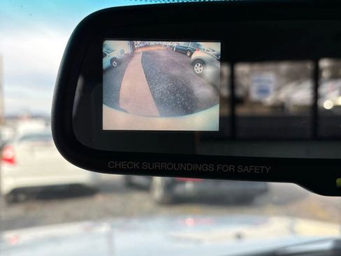 Used 2010 Toyota Tacoma 2WD Access Cab image 31