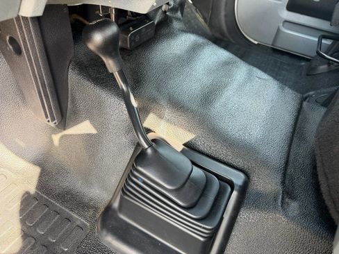 Used 2016 Ford F350 XL image 26