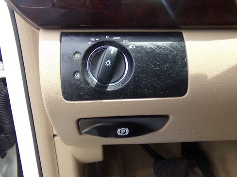 Used 2012 Mercedes-Benz GL 450 4MATIC image 45