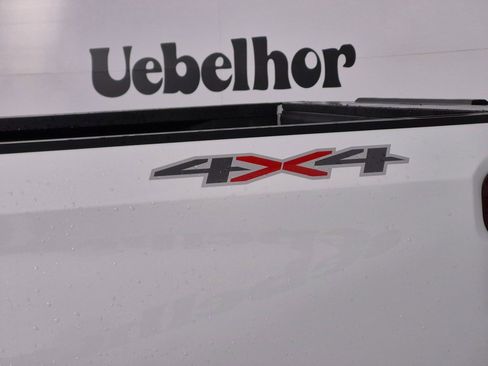 Certified 2022 Chevrolet Silverado 1500 W/T w/ WT Value Package image 7