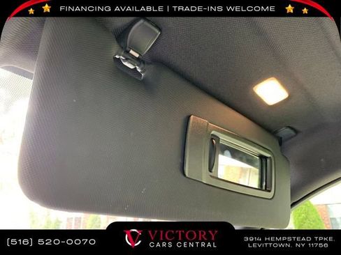 Used 2022 BMW X5 xDrive40i image 37