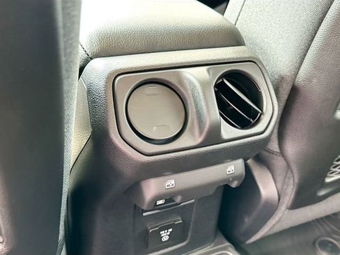 New 2026 Jeep Gladiator Rubicon image 17