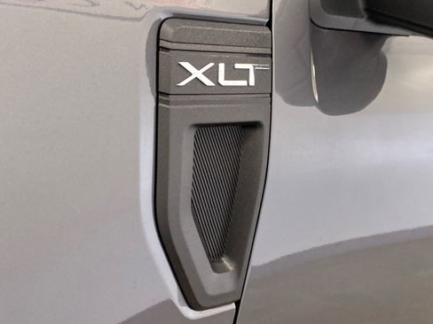 New 2026 Ford Maverick XLT image 20