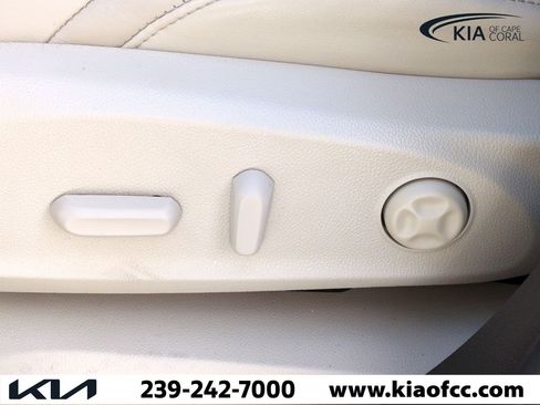 Used 2019 Buick Envision Essence image 20