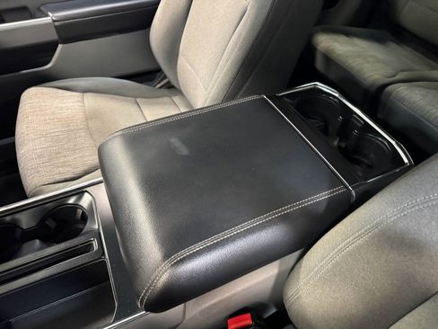 Used 2023 Ford F150 XLT w/ XTR Package image 85