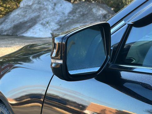 Used 2020 Acura TLX w/ Technology Package image 10