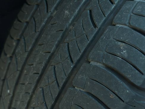 Used 2010 Lexus RX 350 2WD image 45