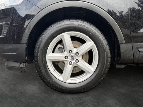 Used 2018 Ford Explorer 4WD image 4