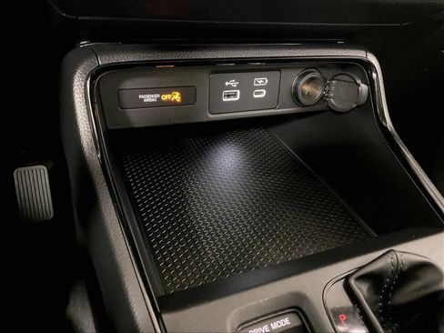 Used 2023 Honda CR-V EX image 27