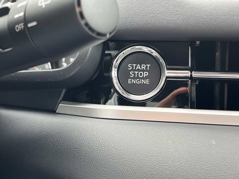 New 2026 Mitsubishi Outlander SE FWD image 26