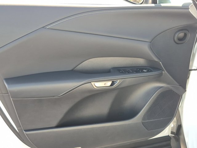 Used 2025 Lexus RX 350h w/ Convenience Package AWD/4WD image 13