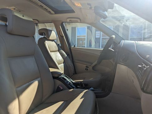 Used 2004 Saab 9-5 Arc image 14