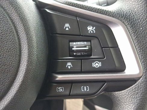 Used 2023 Subaru Forester image 21