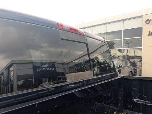 Used 2013 RAM 1500 R/T w/ Comfort Group image 21