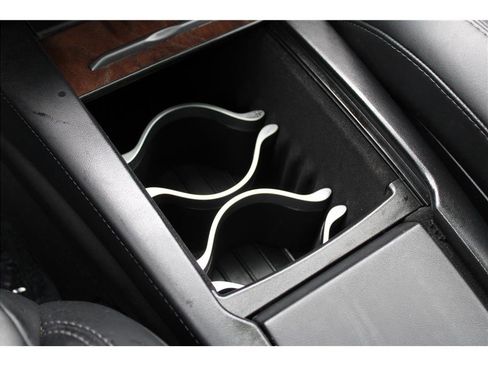 Used 2018 Tesla Model X 100D image 23