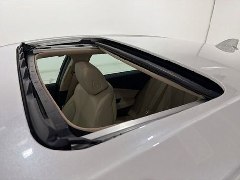 Certified 2025 Acura TLX w/ Technology Package FWD image 27