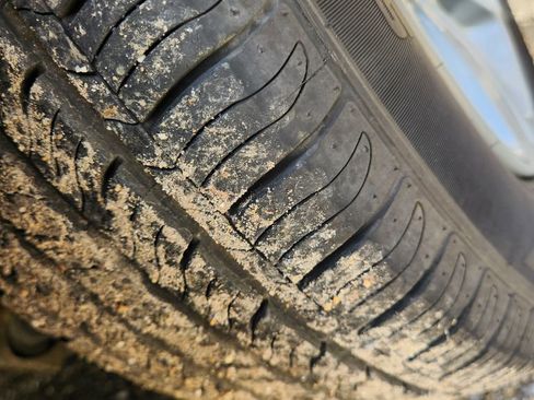 Used 2015 Dodge Charger SE w/ Popular Equipment Group image 11