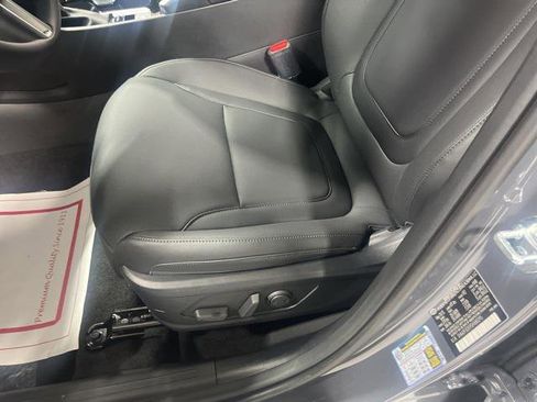 New 2025 Hyundai Tucson XRT image 7