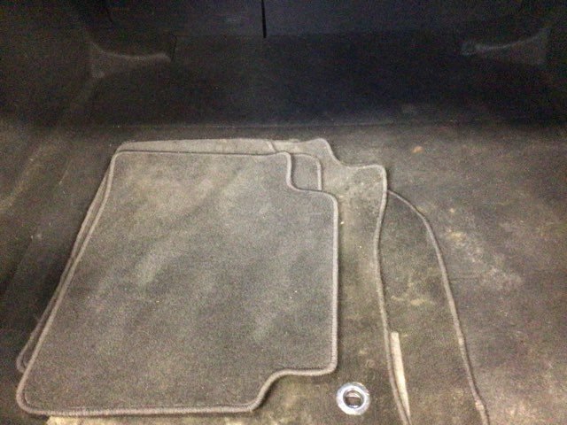 Used 2021 Toyota Corolla SE FWD image 26