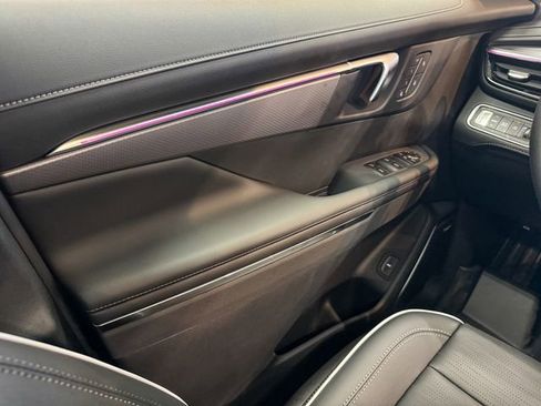 New 2026 Buick Enclave Sport Touring w/ Power Package image 37