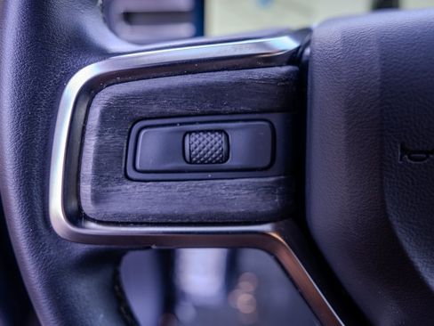 Used 2022 Rivian R1T Adventure image 6