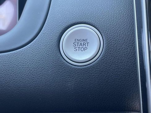 Certified 2024 Hyundai Tucson Limited image 17