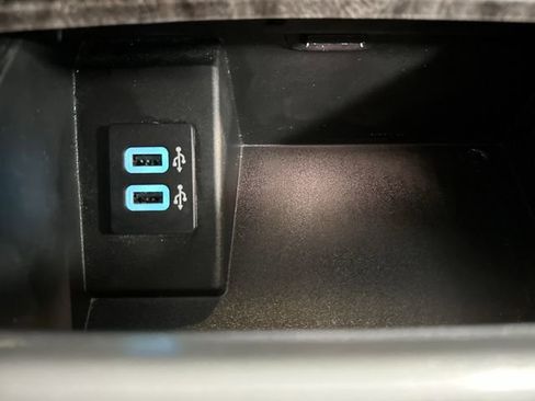 Used 2017 Ford F250 Lariat w/ Lariat Ultimate Package image 25