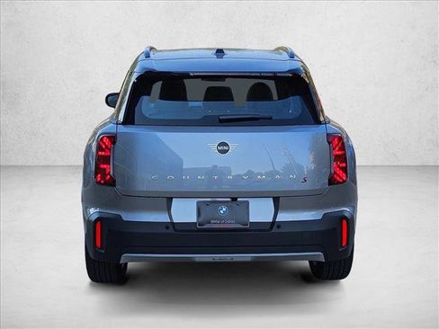 Used 2026 MINI Cooper Countryman S image 7