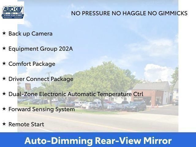Used 2016 Ford Explorer XLT w/ Equipment Group 202A FWD image 37