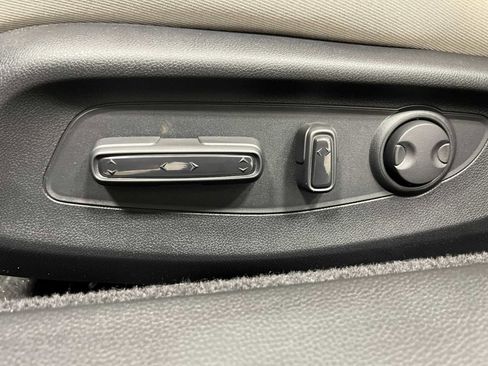 New 2026 Honda Accord SE image 10