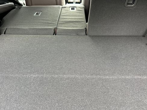 New 2025 MAZDA CX-5 Signature image 15