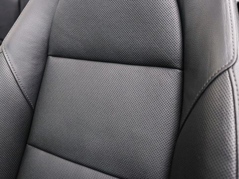 Used 2013 Porsche 911 Carrera S RWD image 37