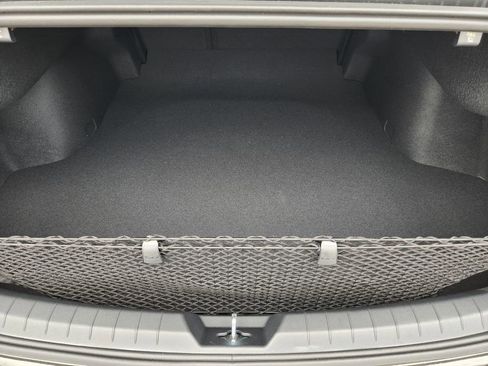 New 2026 Kia K5 GT-Line FWD image 21