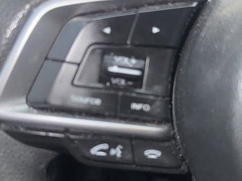 Used 2018 Subaru Impreza 2.0i Premium AWD/4WD image 26