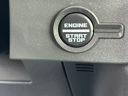 New 2025 Ford Bronco Big Bend image 26