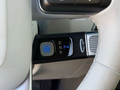 New 2026 Hyundai Palisade SEL Premium AWD/4WD image 20